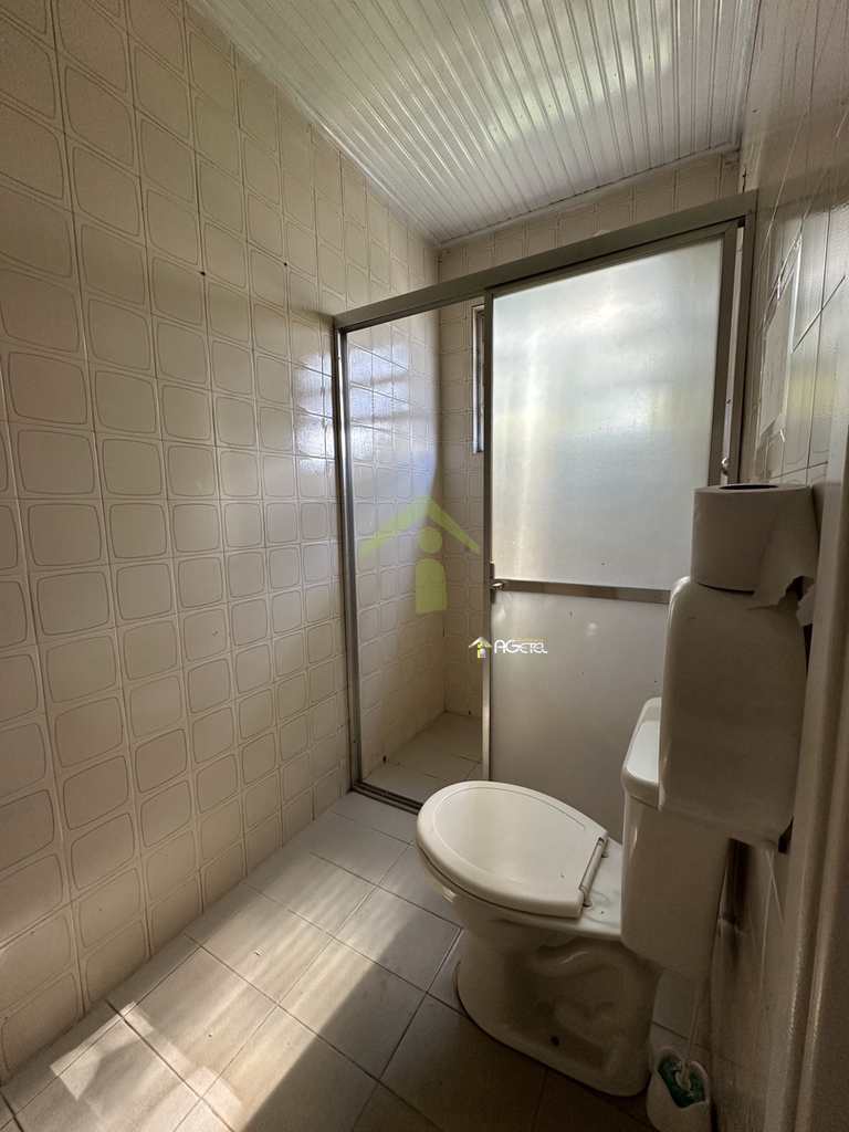Chácara em Embu-Guaçu, no bairro Val Flor