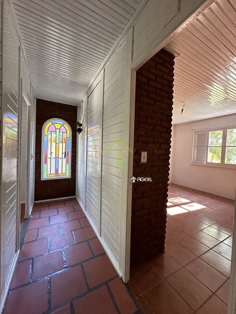 Chácara em Embu-Guaçu, no bairro Val Flor