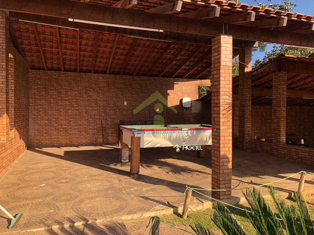 Chácara em Embu-Guaçu, no bairro Chácara Itararé