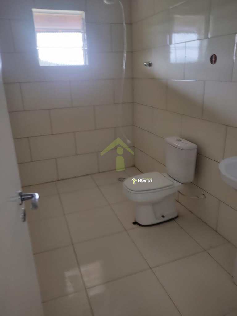 Chácara em Embu-Guaçu, no bairro Chácara Itararé