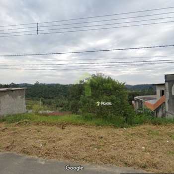 Terreno em Embu-Guaçu, bairro Val Flor