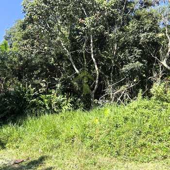 Terreno em Embu-Guaçu, bairro Val Flor
