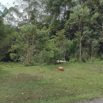 Terreno de Condomínio em Embu-Guaçu, bairro Fazenda da Ilha (Interlagos Sul)