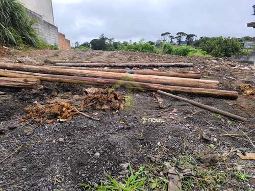 Terreno, código 3149 em Embu-Guaçu, bairro Chácara Flórida