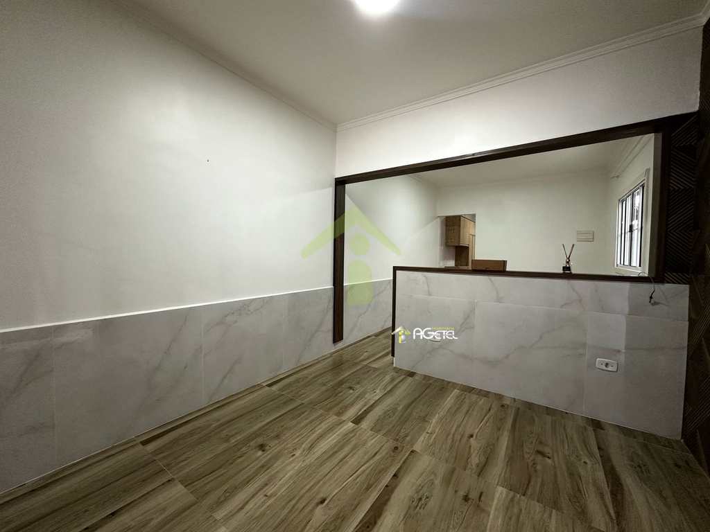Casa em Embu-Guaçu, no bairro Chácara São José