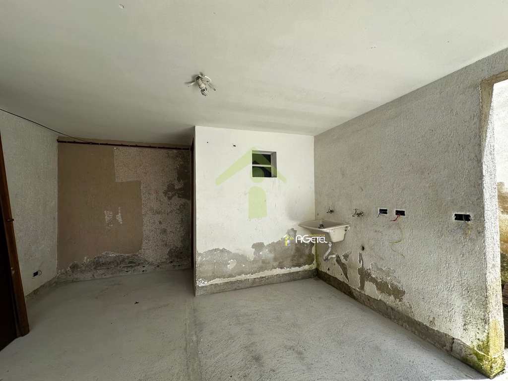 Casa em Embu-Guaçu, no bairro Jardim Emília