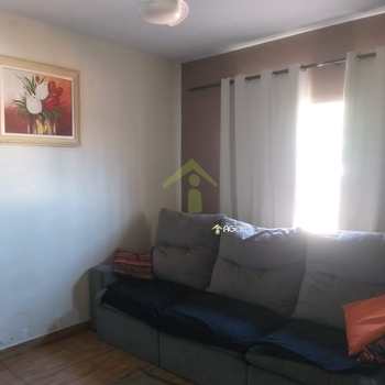 Casa em São Paulo, bairro Jardim Vista Alegre