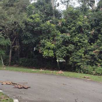 Terreno de Condomínio em Embu-Guaçu, bairro Fazenda da Ilha (Interlagos Sul)