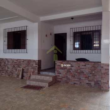Sobrado em Embu-Guaçu, bairro Filipinho