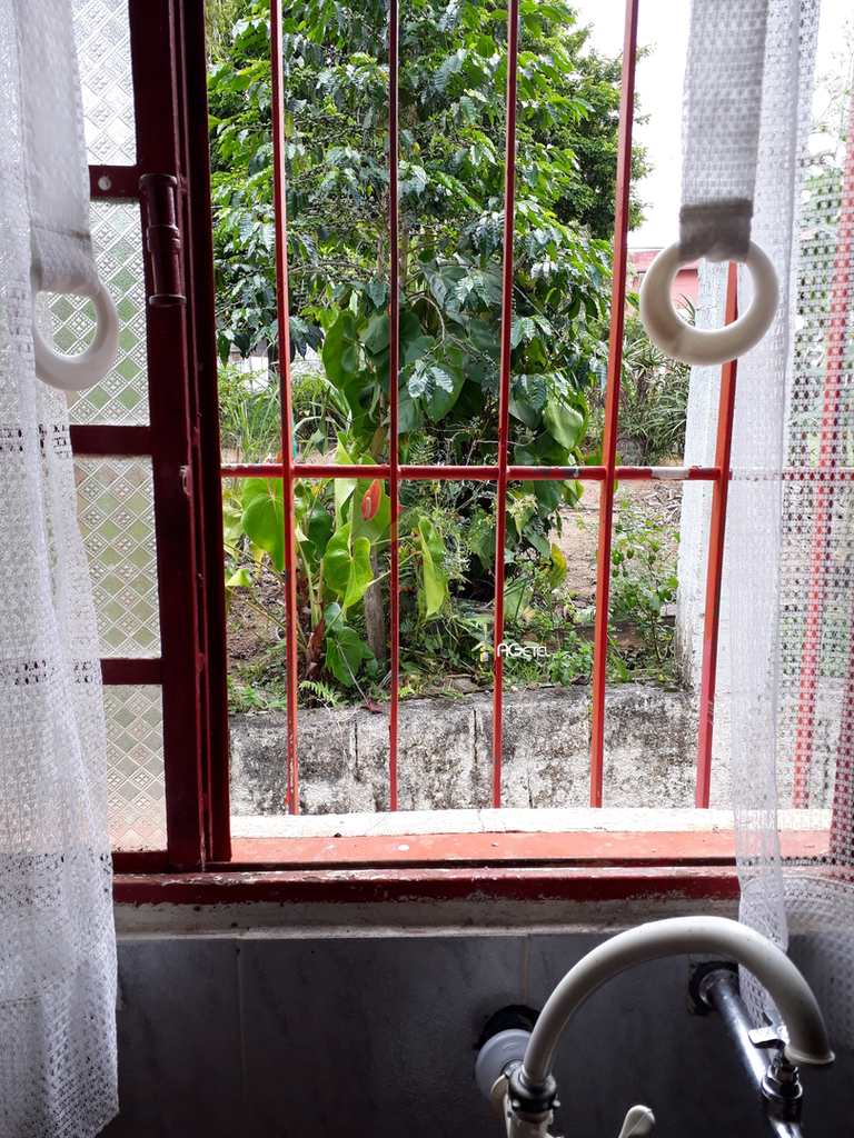 Chácara em Embu-Guaçu, no bairro Santa Isabel