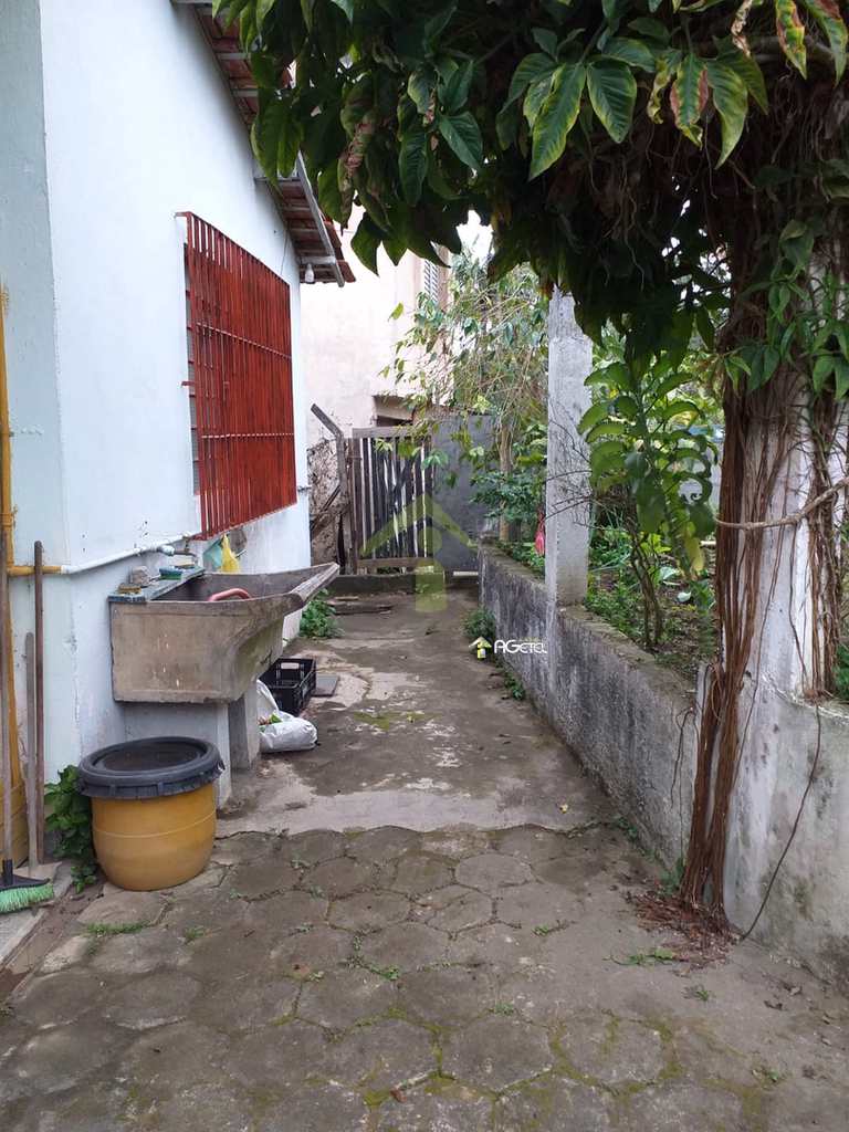 Chácara em Embu-Guaçu, no bairro Santa Isabel