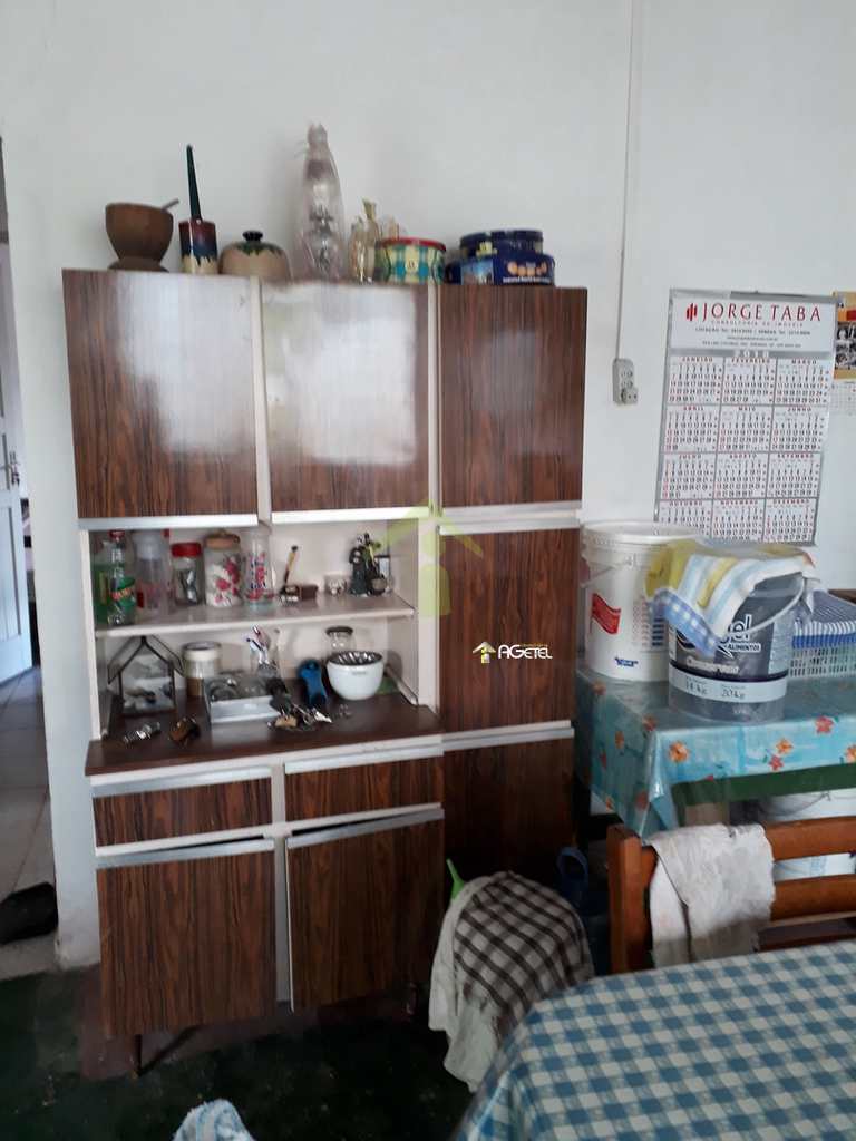 Chácara em Embu-Guaçu, no bairro Santa Isabel