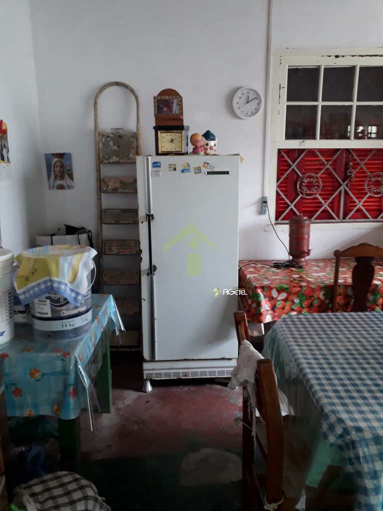 Chácara em Embu-Guaçu, no bairro Santa Isabel