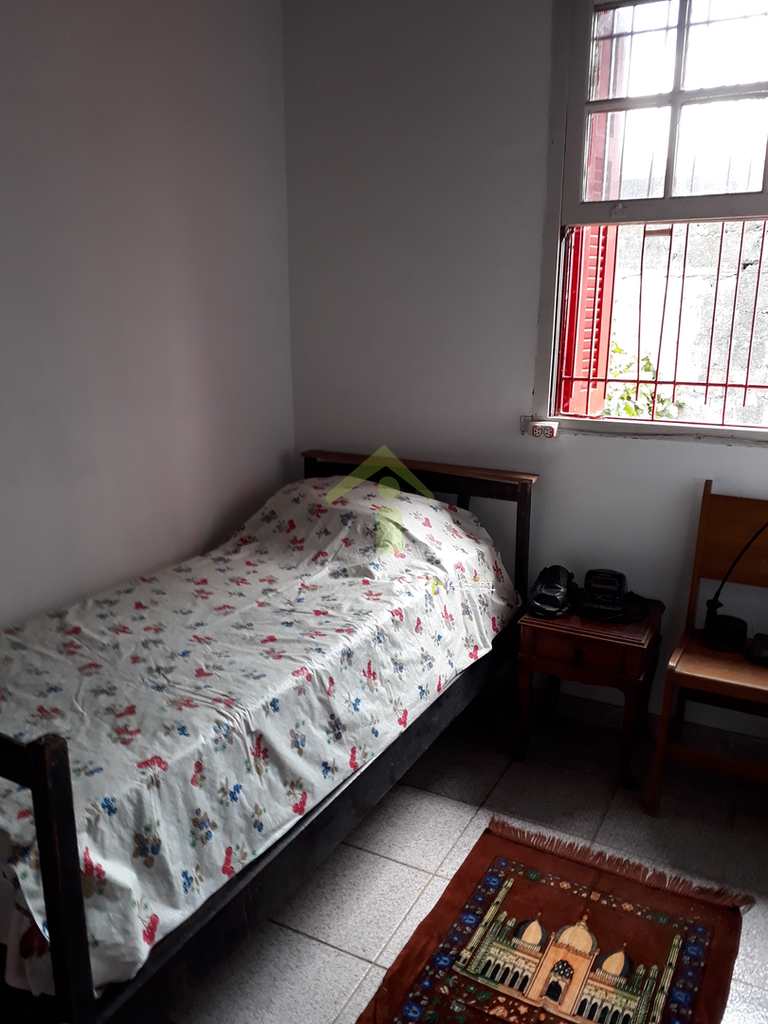 Chácara em Embu-Guaçu, no bairro Santa Isabel