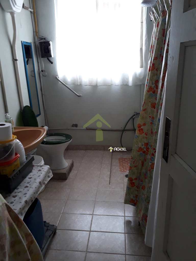 Chácara em Embu-Guaçu, no bairro Santa Isabel