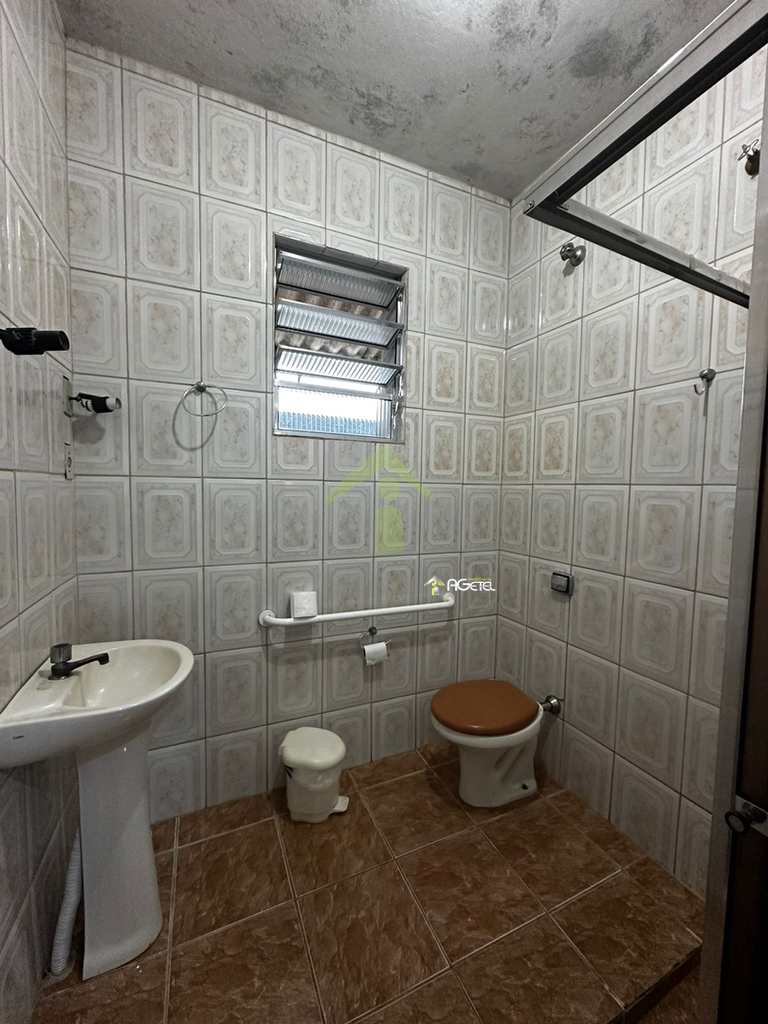 Casa em Embu-Guaçu, no bairro Jardim Emília