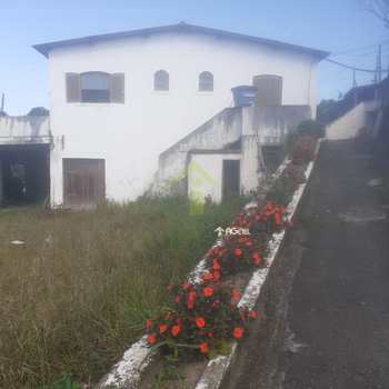 Casa Comercial em Embu-Guaçu, bairro Chácara Seabra