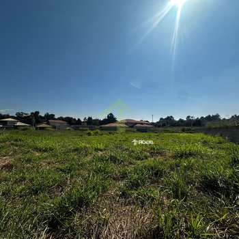 Terreno de Condomínio em Embu-Guaçu, bairro Reserva da Fazenda