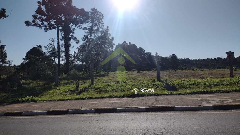 Terreno Comercial em Embu-Guaçu, no bairro Fazenda da Ilha (Interlagos Sul)