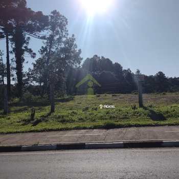 Terreno Comercial em Embu-Guaçu, bairro Fazenda da Ilha (Interlagos Sul)