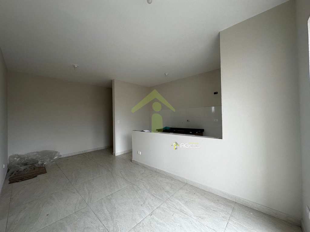 Apartamento em Embu-Guaçu, no bairro Centro