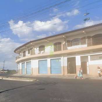 Salão em Embu-Guaçu, bairro Chácara Flórida