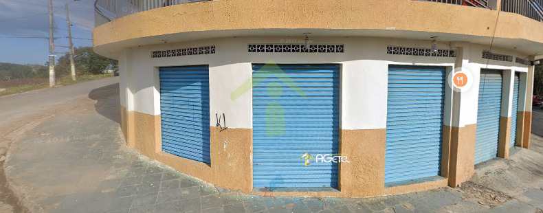 Salão em Embu-Guaçu, no bairro Chácara Flórida
