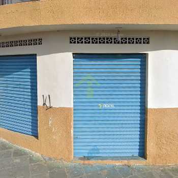 Salão em Embu-Guaçu, bairro Chácara Flórida
