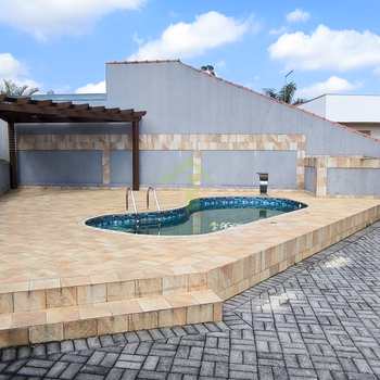 Casa de Condomínio em Embu-Guaçu, bairro Fazenda da Ilha (Interlagos Sul)
