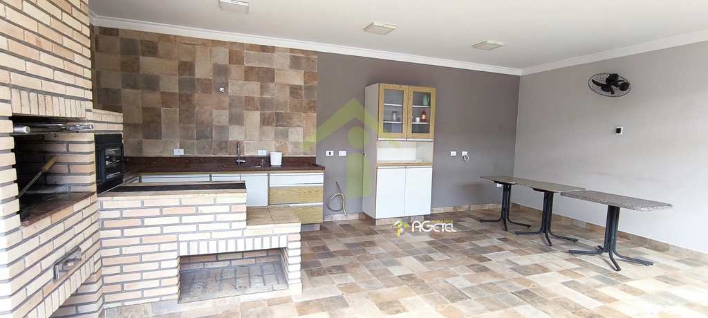 Casa de Condomínio em Embu-Guaçu, no bairro Fazenda da Ilha (Interlagos Sul)