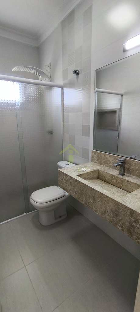Casa de Condomínio em Embu-Guaçu, no bairro Fazenda da Ilha (Interlagos Sul)
