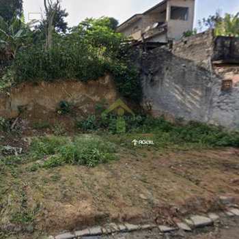Terreno em Embu-Guaçu, bairro Cipó