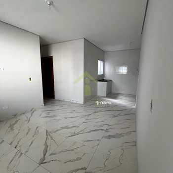 Apartamento em Embu-Guaçu, bairro Centro