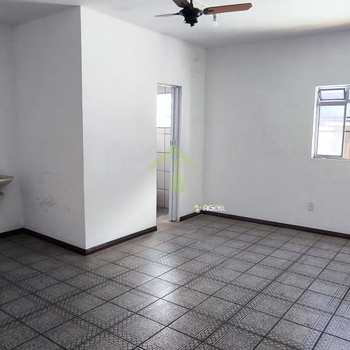 Sala Comercial em Embu-Guaçu, bairro Centro