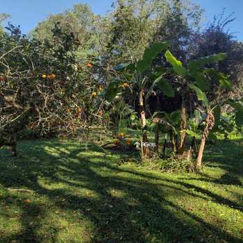 Terreno em Embu-Guaçu, bairro 3 Pirâmides