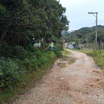 Chácara em Embu-Guaçu, bairro Ponte Alta