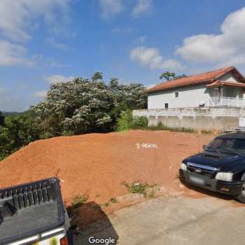 Terreno Comercial em Embu-Guaçu, bairro Jardim Emília