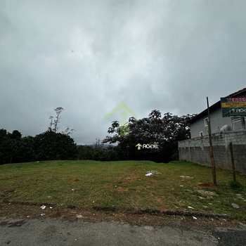 Terreno Comercial em Embu-Guaçu, bairro Jardim Emília