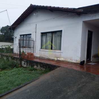 Chácara em Embu-Guaçu, bairro Vila Sol Nascente