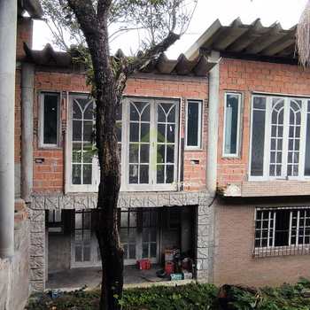 Chácara em Embu-Guaçu, bairro Chácara Havai