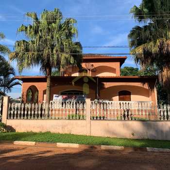 Casa de Condomínio em Embu-Guaçu, bairro Morada Colibris