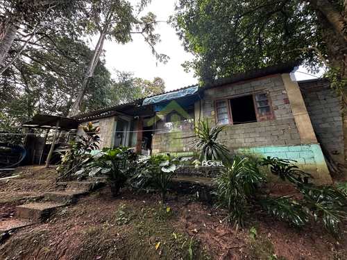 Chácara, código 3267 em Embu-Guaçu, bairro Jardim Progresso