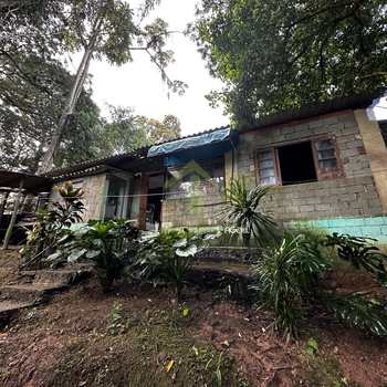 Chácara em Embu-Guaçu, bairro Jardim Progresso
