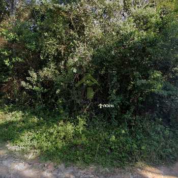 Terreno em Embu-Guaçu, bairro Parque Boa Vista