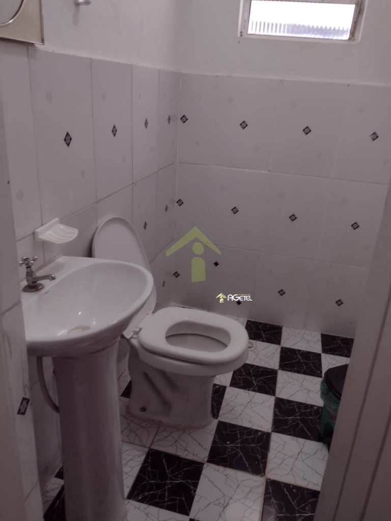 Chácara em Embu-Guaçu, no bairro Samambaia