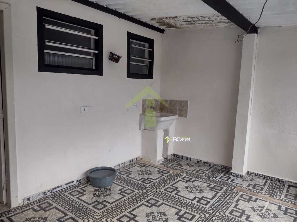 Chácara em Embu-Guaçu, no bairro Samambaia