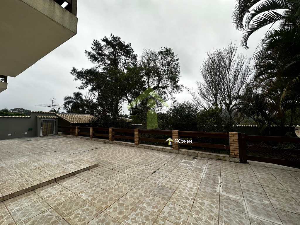 Sobrado de Condomínio em Itapecerica da Serra, no bairro Parque Delfim Verde