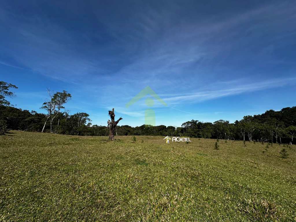 Fazenda em Embu-Guaçu, no bairro Jardim dos Eucaliptos