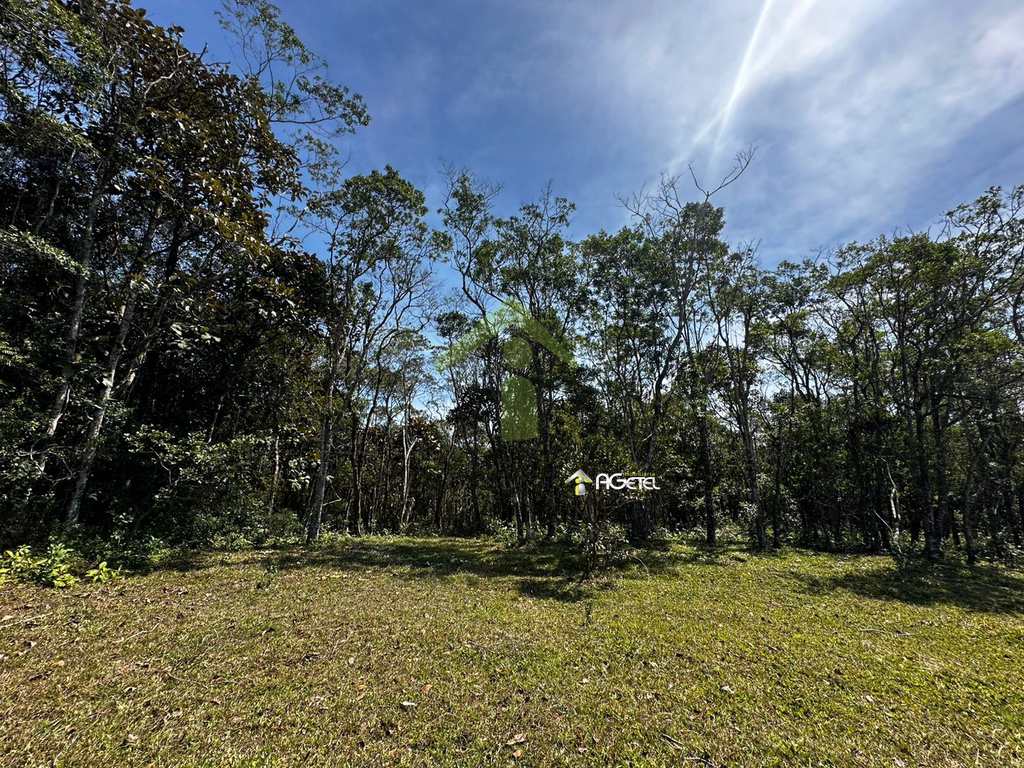 Fazenda em Embu-Guaçu, no bairro Jardim dos Eucaliptos