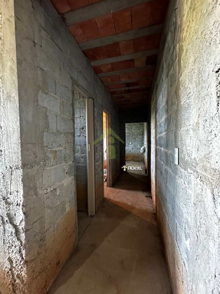 Fazenda em Embu-Guaçu, no bairro Jardim dos Eucaliptos